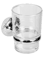 Set Accesorios Baño Ducha Acero Inox 6 Pzs Metalico Tawak Sf AC07 - Image 3