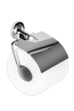 Set Accesorios Baño Ducha Acero Inox 6 Pzs Metalico Tawak Sf AC07 - Image 7