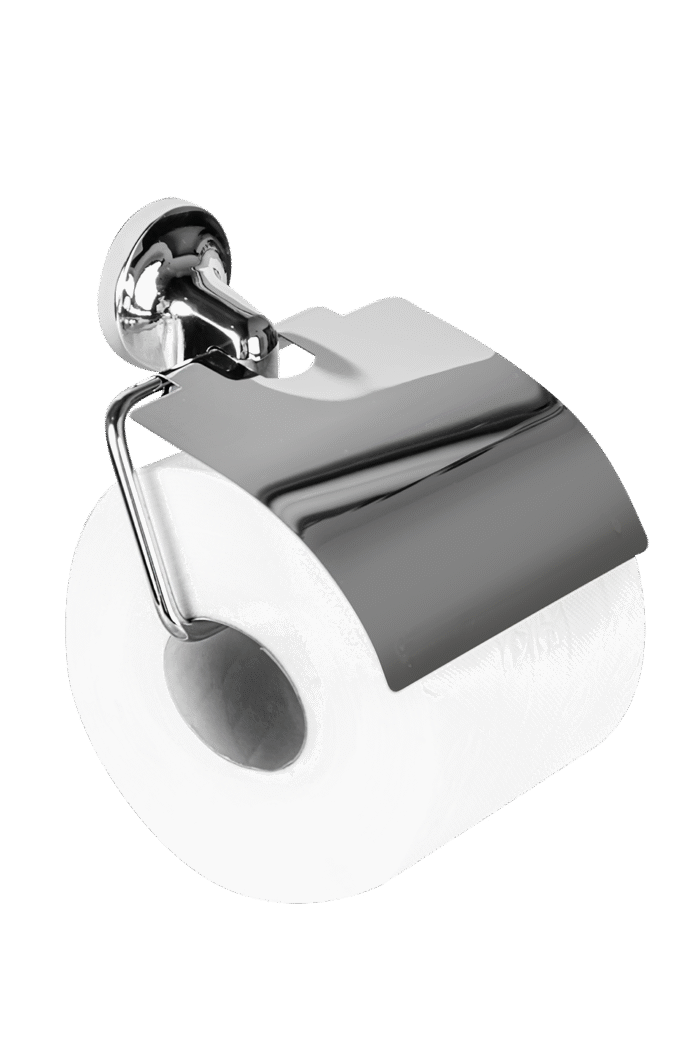 Set Accesorios Baño Ducha Acero Inox 6 Pzs Metalico Tawak Sf AC07 - Image 7