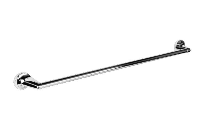 Set Accesorios Baño Ducha Acero Inox 6 Pzs Metalico Tawak Sf AC07 - Image 8