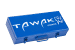 Termofusora 1500w Para Aquasystem Saladillo Tigre Ips Tawak - Image 2