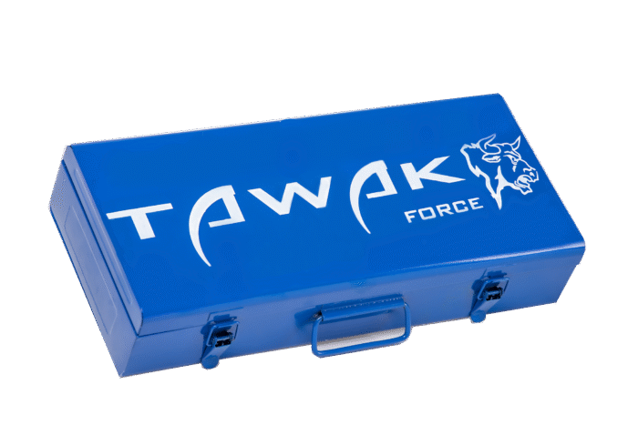 Termofusora 1500w Para Aquasystem Saladillo Tigre Ips Tawak - Image 2