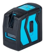 Nivel Laser 20 Mts. 180° Lineas Cruz Autonivelante Tawak