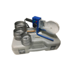 Termofusora Tawak 1200w