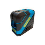 Nivel Laser 15 Mts. Lineas Cruz Autonivelante Tawak