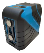 Nivel Laser 30 M Luz Verde Iman Autonivelante Tknv30g Tawak - Image 4