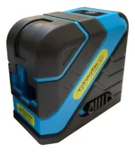 Nivel Laser 30 M Luz Verde Iman Autonivelante Tknv30g Tawak - Image 3