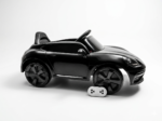 Auto RC Porsche -Negro - Image 5