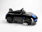 Auto RC Porsche -Negro - Image 2