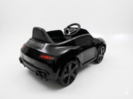 Auto RC Porsche -Negro - Image 4