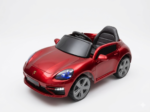 Auto RC Porsche - Rojo - Image 5