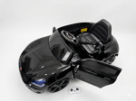 Auto RC Porsche -Negro - Image 3