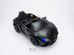 Auto RC Lamborghini -Negro - Image 4