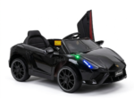 Auto RC Lamborghini -Negro - Image 2