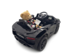 Auto RC Lamborghini -Negro - Image 5