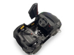 Auto RC Lamborghini -Negro - Image 3