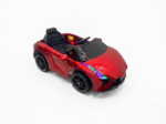 Auto RC Lamborghini -Rojo - Image 4