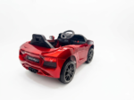 Auto RC Lamborghini -Rojo - Image 5