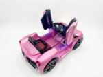 Auto RC Ferrari- Rosa - Image 5
