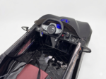 Auto RC Ferrari- Negro - Image 4