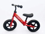 Bici Pata-Pata -Rojo - Image 3