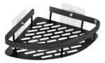 Combo Set de Accesorios AC11Black+ 2 Esquineros - Image 3