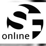 D_NQ_NP_900436-MLA88412287932_072025-O